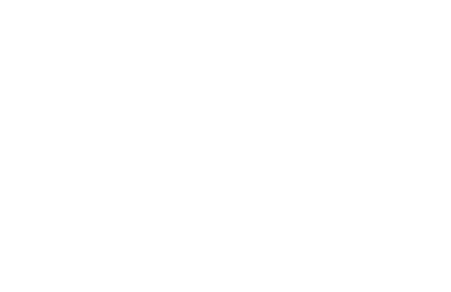 kaiyun电子智能科技丨AI+3D相机和机器视觉科技公司